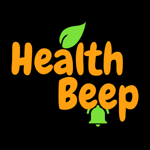 Health Beep – Make Your Life Better